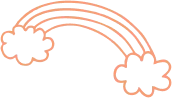 orange-rainbow img